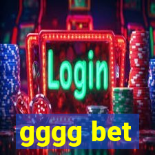 gggg bet